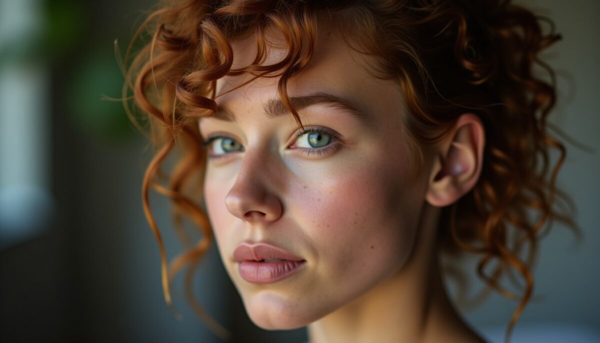 Les 5 meilleurs simulateurs de coiffure pour trouver la coupe parfaite