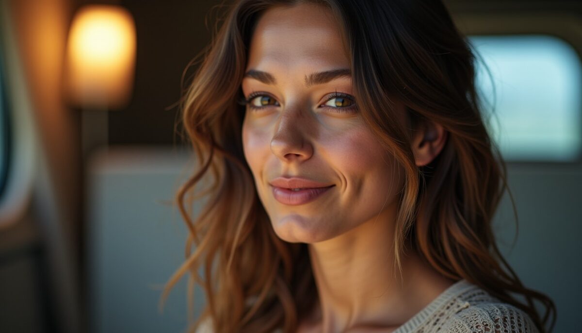 Voyage 2026 : Les essentiels incontournables de la femme moderne et l'essor de l'eSIM dans ses indispensables