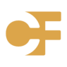 logo chez fanny