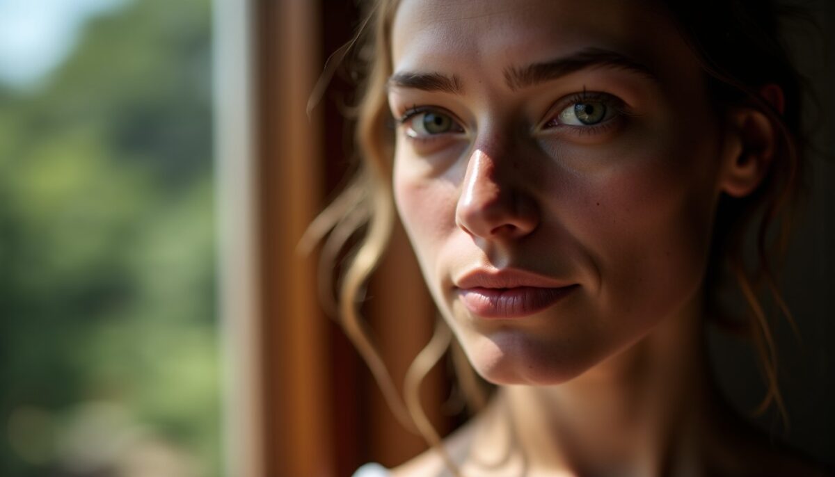 Prendre soin de soi : 10 habitudes quotidiennes pour illuminer votre vie