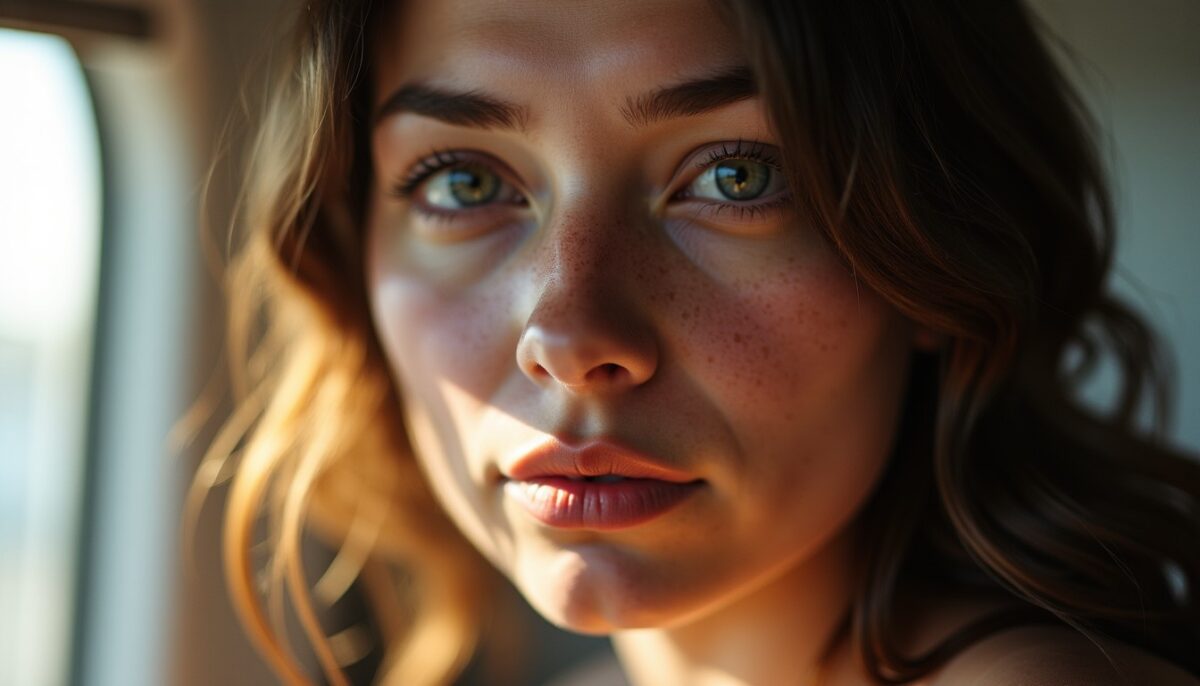 Voyage 2026 : Les essentiels incontournables de la femme moderne et l’essor de l’eSIM