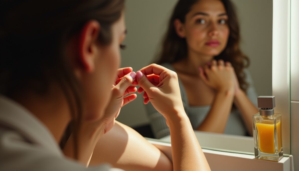 Alternatives abordables aux parfums Adopt : notre sélection de dupes incontournables