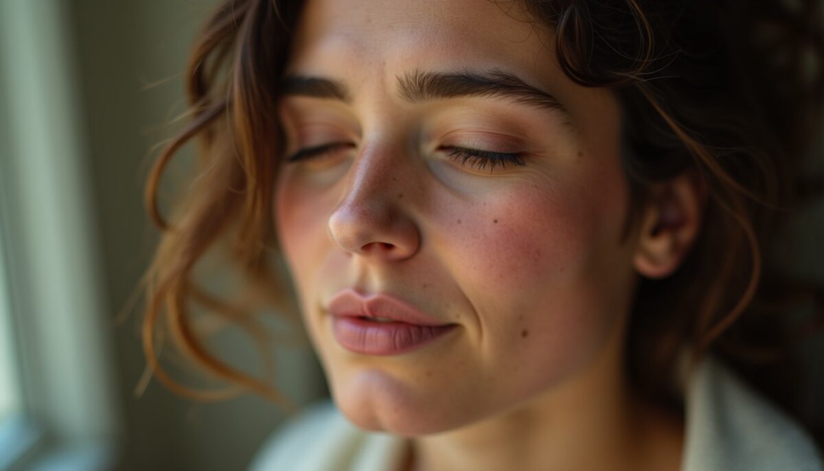 Prendre soin de soi : 10 habitudes essentielles pour illuminer chaque jour