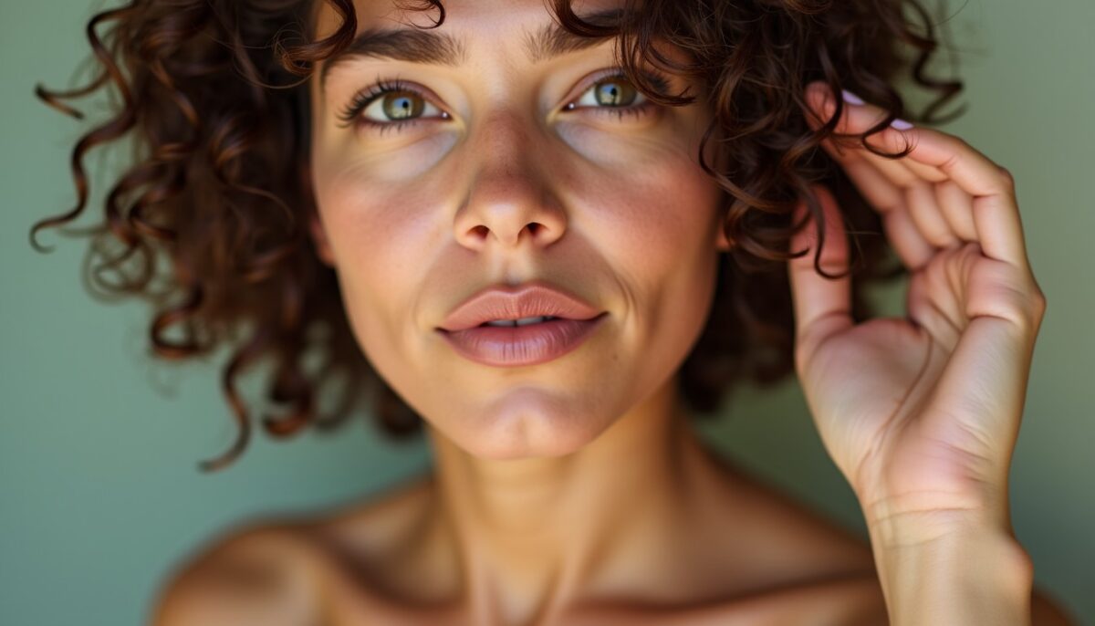 Cheveux mousseux : 7 astuces efficaces pour une hydratation optimale et un contrôle parfait
