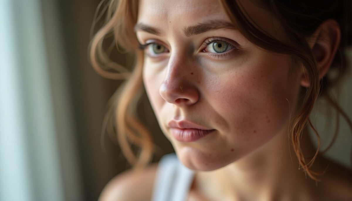 Percer un kyste sébacé : 5 conseils essentiels pour prévenir l’infection