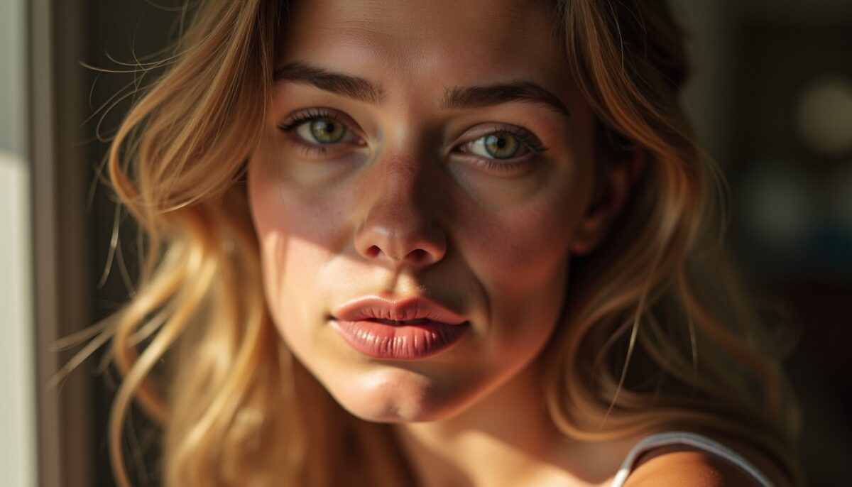 L’arc de Cupidon sublimé : 6 conseils maquillage, soins et produits incontournables