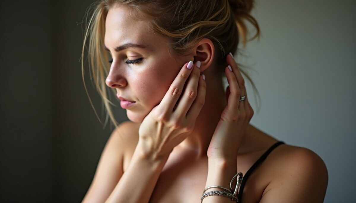 Tatouages féminins au dos : 10 inspirations, astuces de placement, gestion de la douleur et conseils de soin