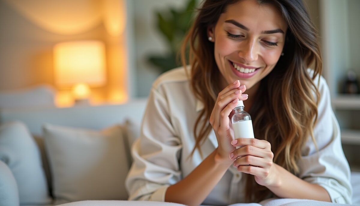 Comment sélectionner ses e-liquides en fonction des sensibilités et allergies ?