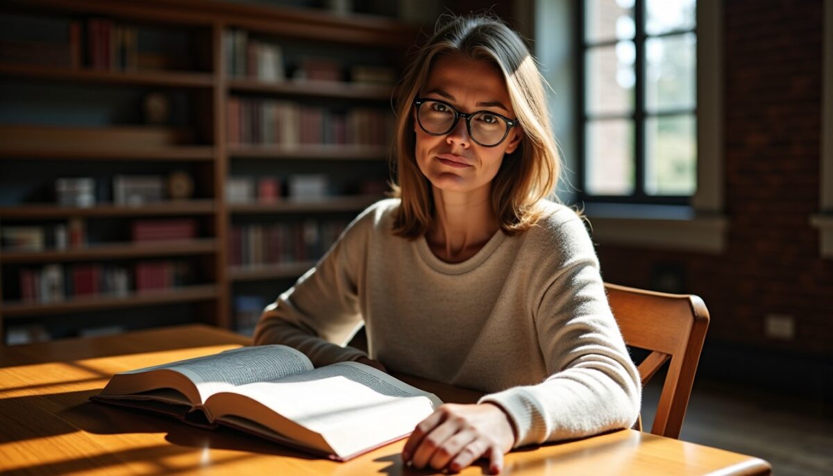 H30 : 5 clés essentielles pour décrypter ce moment mystérieux et savoir comment réagir H30 : 5 clés essentielles pour décrypter ce moment mystérieux et savoir comment réagir