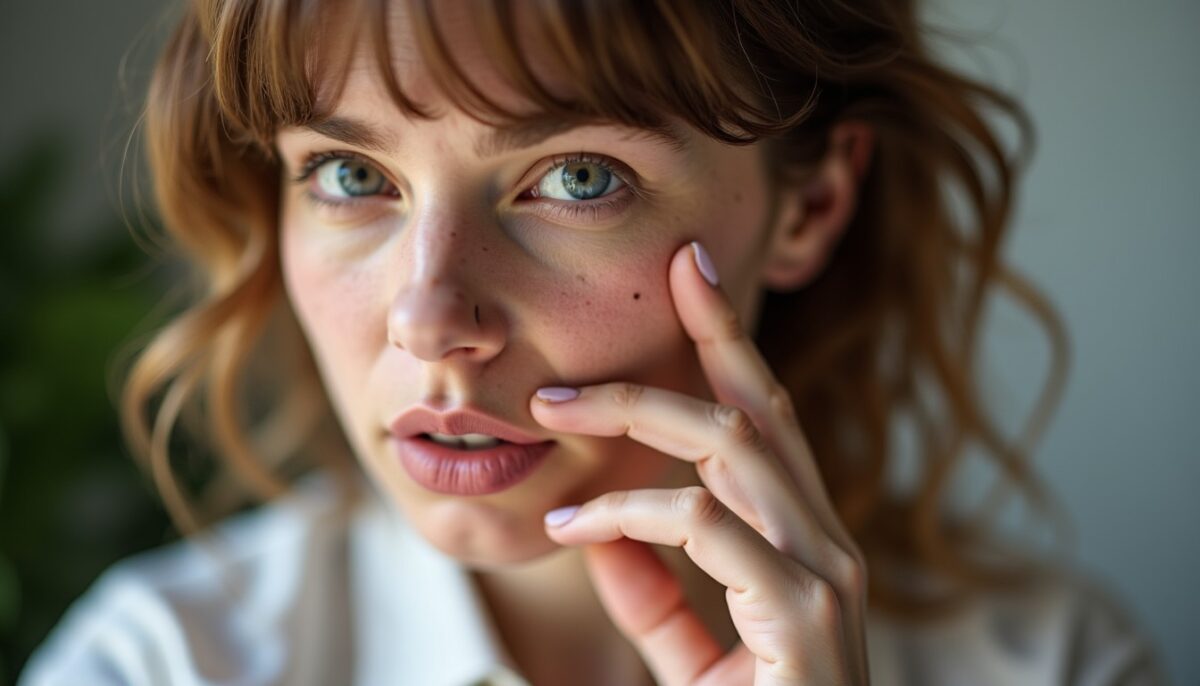 Chéloïdes et piercings : 7 conseils essentiels pour prévenir et traiter ces cicatrices indésirables