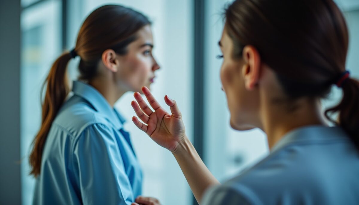 Radiofréquence pour le visage : Découvrez prix, bienfaits, risques et résultats essentiels en 7 points