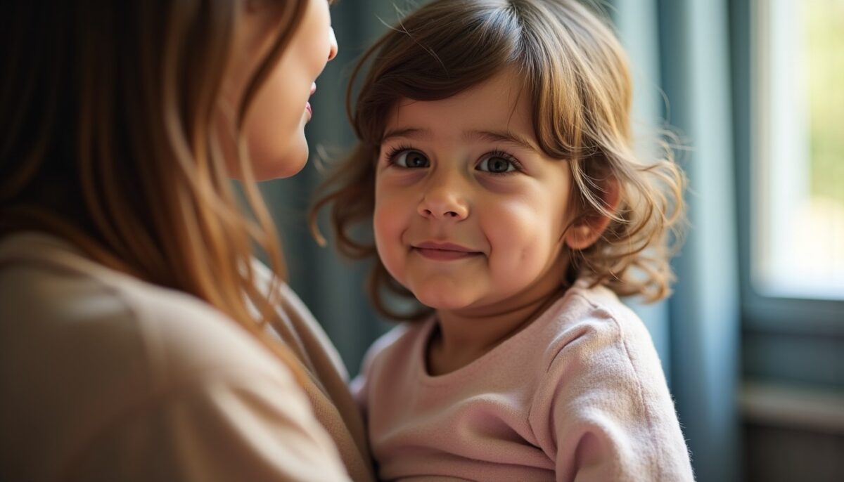 Mamy ou Mamie : Les 3 règles indispensables pour bien choisir l’orthographe