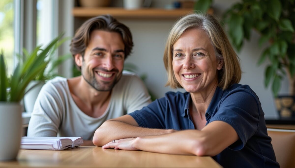 Glycémie à 60 ans : Comprendre les valeurs normales et les seuils essentiels à surveiller