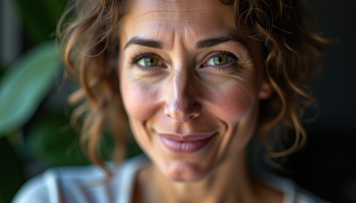 Coupes courtes féminines pour les femmes de 60 ans qui illuminent et rajeunissent le visage