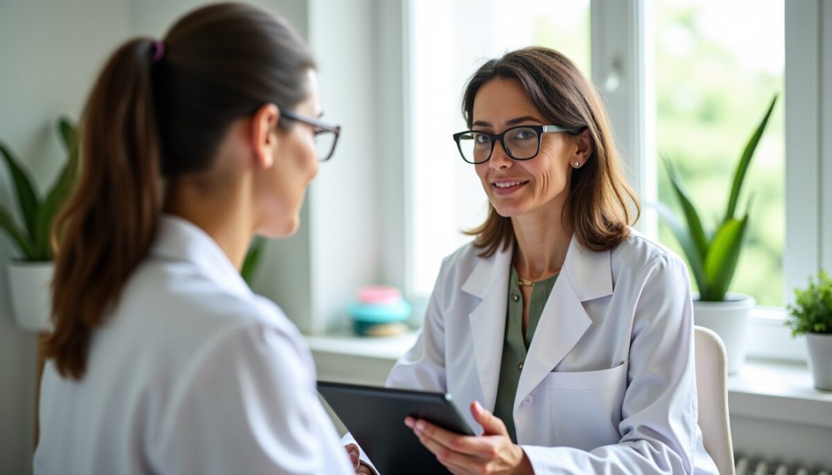 Dermabrasion : 7 questions essentielles à se poser avant de consulter