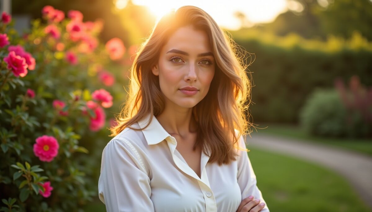 Coupe effilée dégradée : 7 astuces indispensables pour un choix parfait