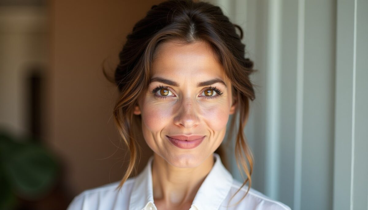 Coupe mulet : 10 inspirations tendance et astuces pour la maîtriser avec style