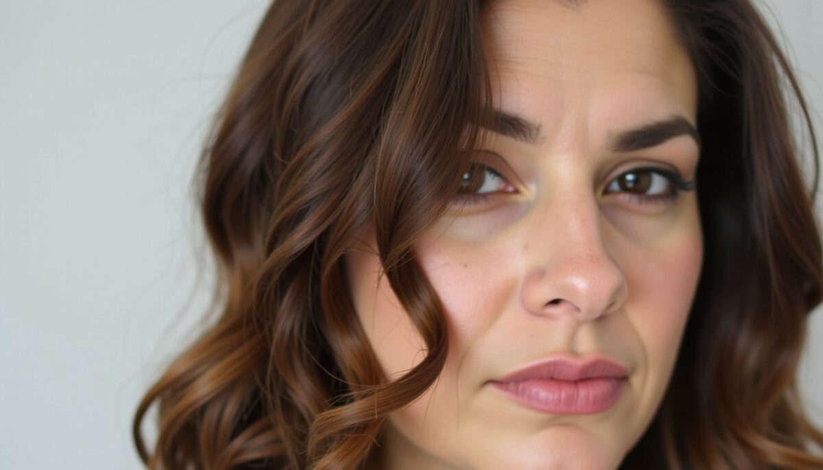 Blowout taper : 7 conseils essentiels pour maîtriser et entretenir cette coiffure tendance