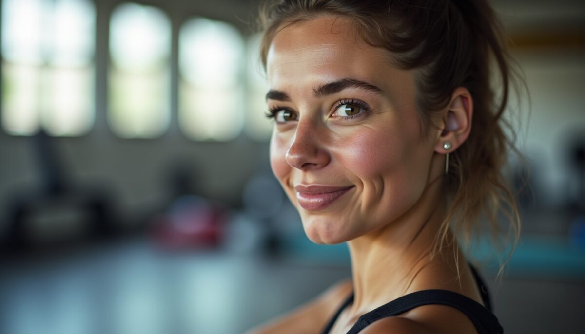 Salle de sport dédiée aux femmes : 7 critères essentiels pour faire le bon choix