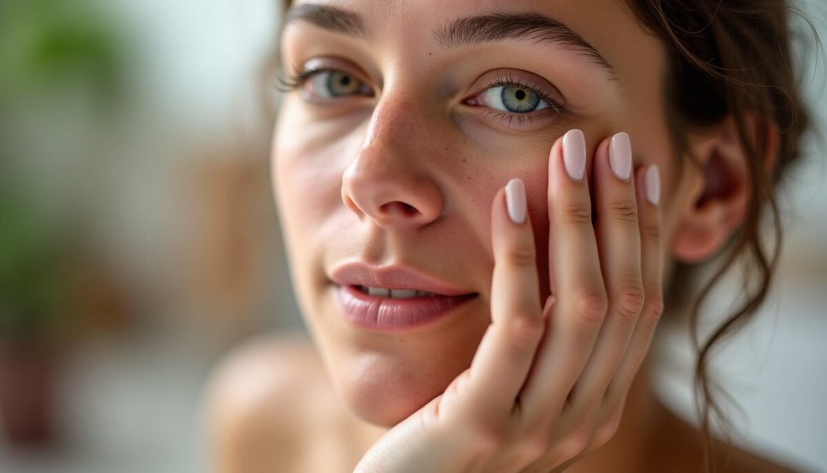 Ongles effet sirène : Guide complet en 5 étapes avec les produits incontournables