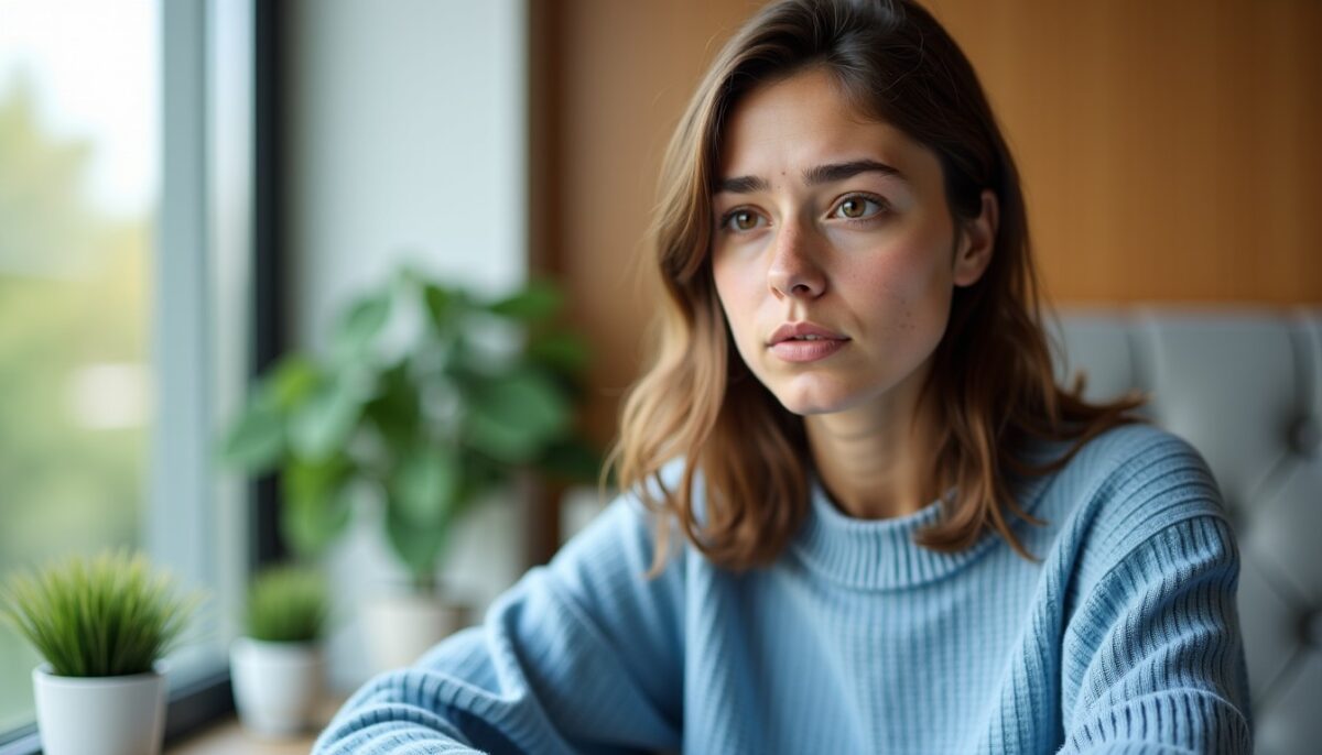 Règles deux fois en 15 jours : causes possibles et conseils pratiques