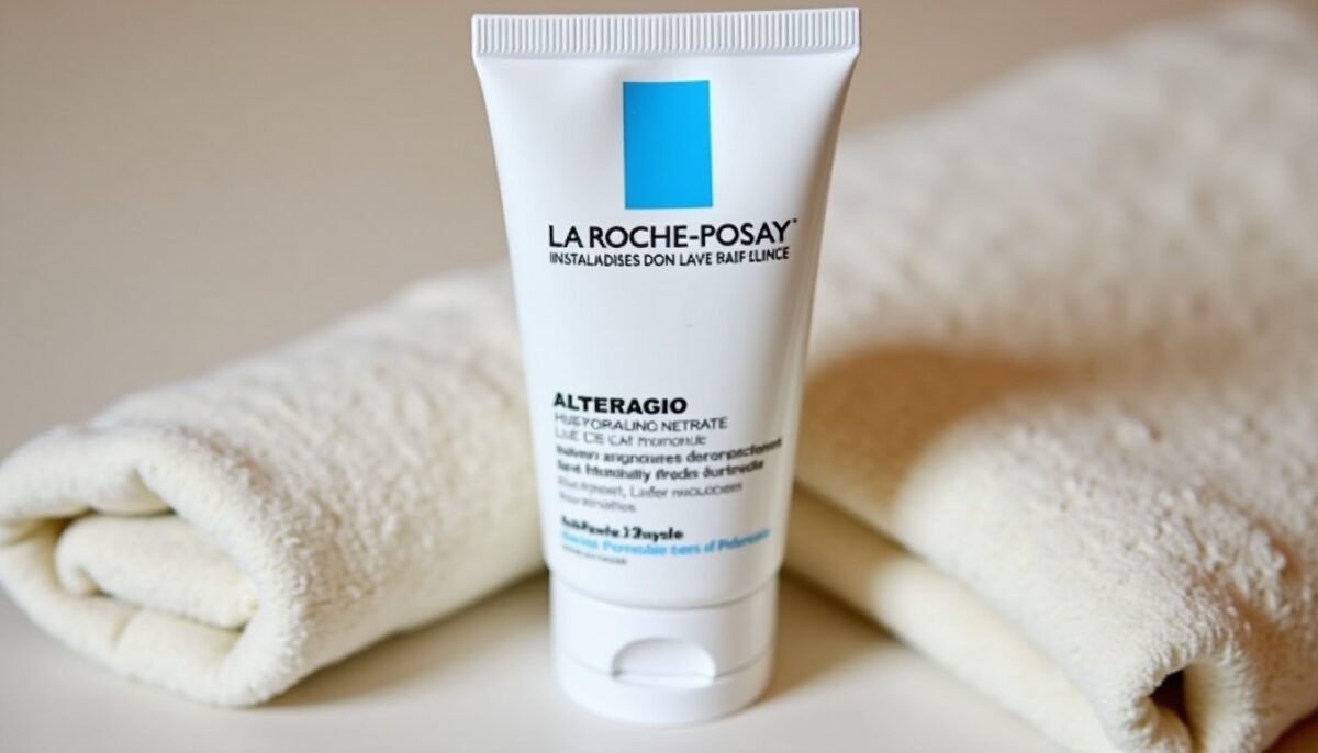 La Roche-Posay : l’alliée incontournable des peaux sensibles ?
