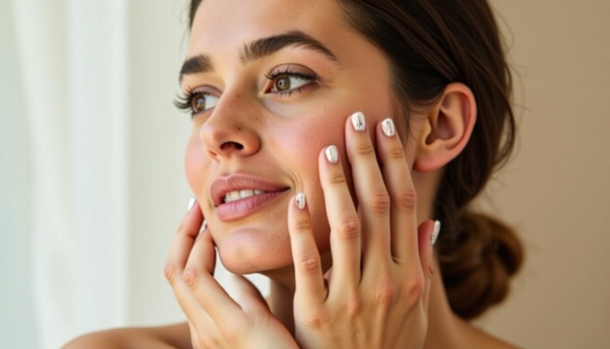 Top 10 des marques cosmétiques incontournables rigoureusement testées pour chouchouter votre peau