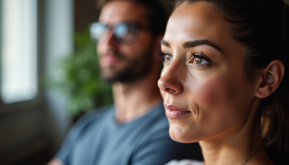 Détatouage des sourcils chez Ray Studios : tout savoir sur les tarifs, le nombre de séances et la sécurité Détatouage des sourcils chez Ray Studios : tout savoir sur les tarifs, le nombre de séances et la sécurité