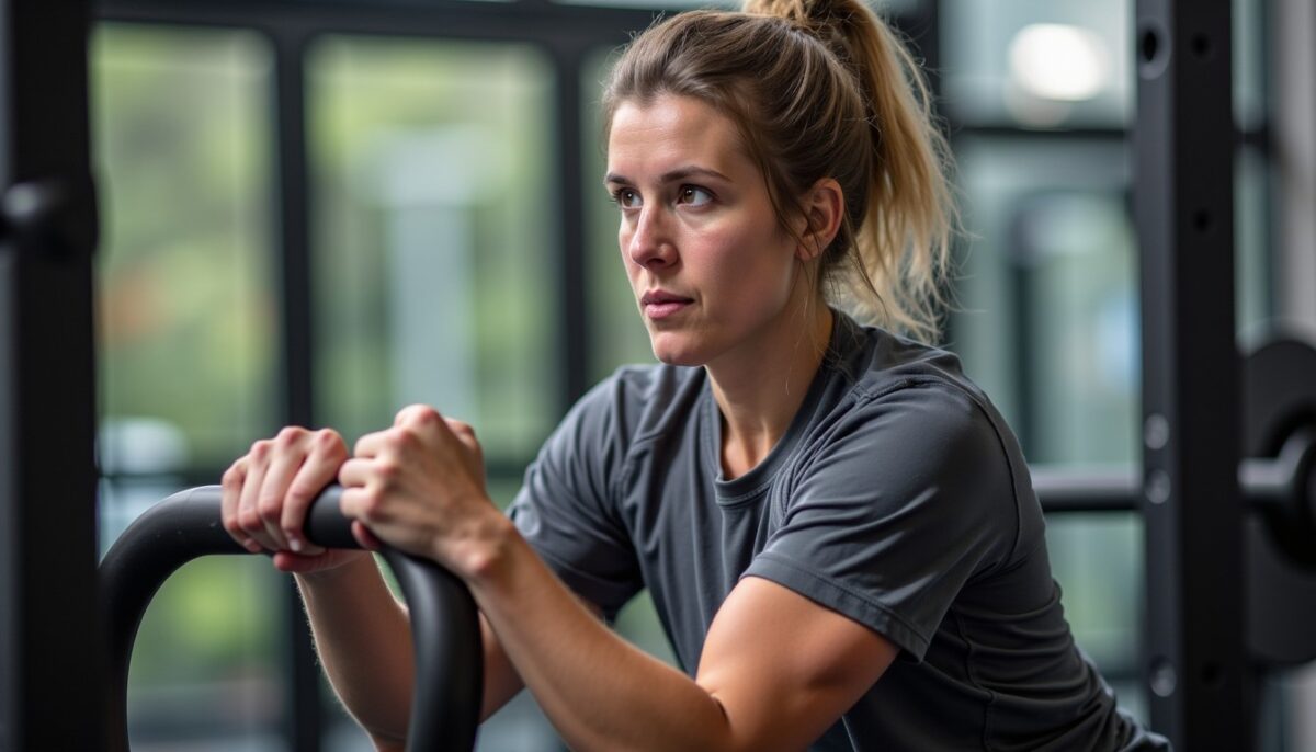 Est-il conseillé de fréquenter Basic-Fit deux fois par jour ?