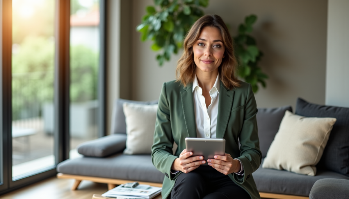 Choisir son outil de home staging virtuel : les critères changetoninterieur.com
