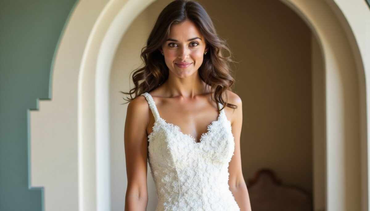Guide Pratique pour Trouver la Robe Parfaite de la Mère de la Mariée Guide Pratique pour Trouver la Robe Parfaite de la Mère de la Mariée