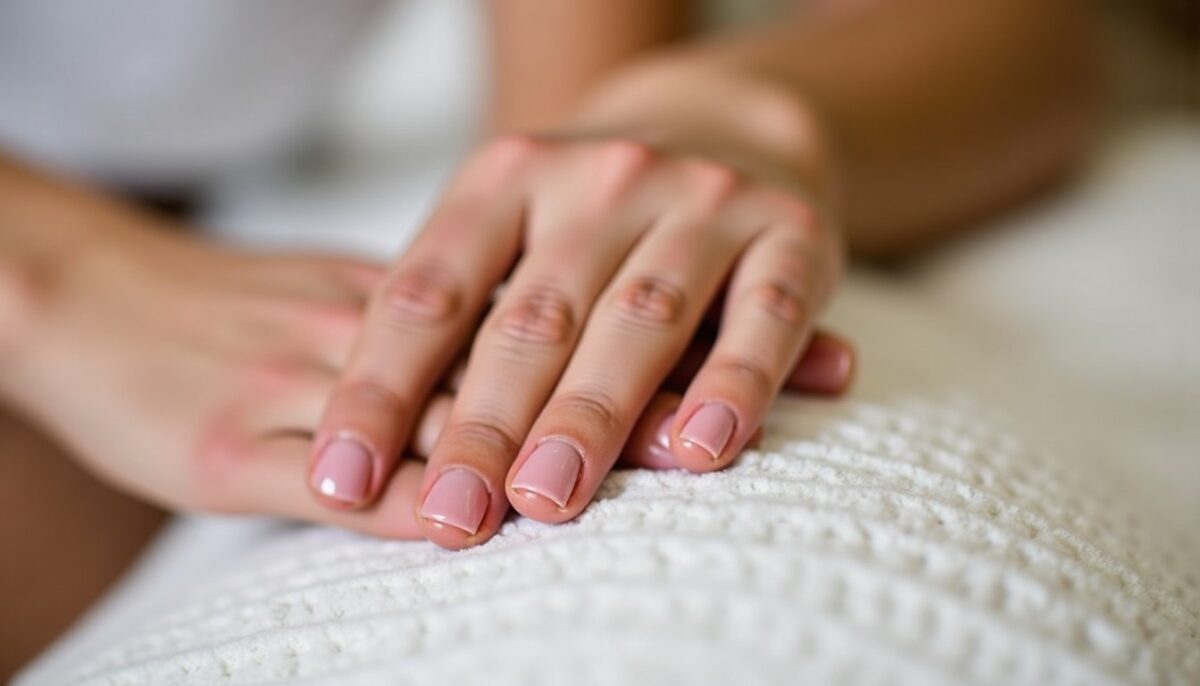 Gel ou gainage d’ongles : 7 conseils essentiels pour faire le bon choix