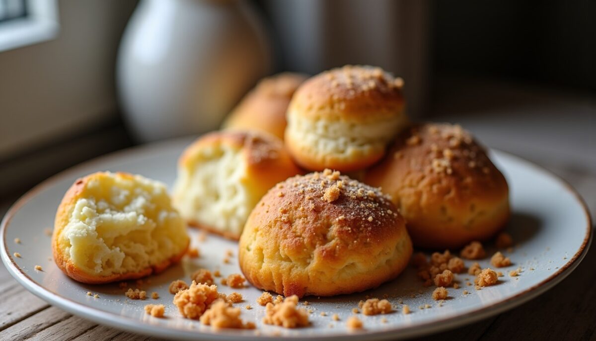 La recette infaillible de Grand-Mère pour des choux farcis délicieux