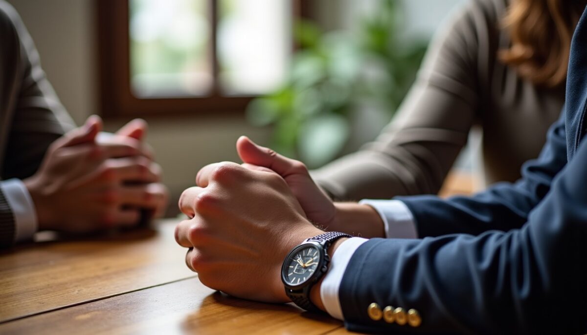 Cadeau Idéal pour un Homme de 30 Ans : L'Option Infaillible qui Fait Toujours Son Effet Cadeau Idéal pour un Homme de 30 Ans : L'Option Infaillible qui Fait Toujours Son Effet