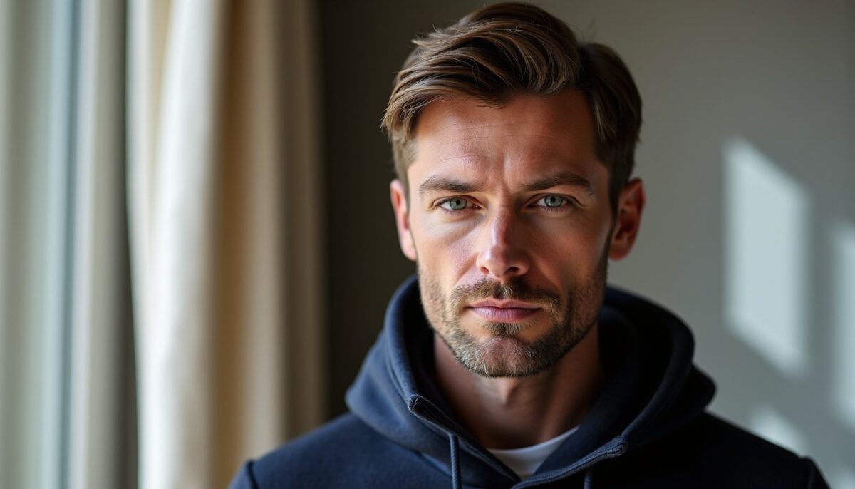 Coupes homme 2025 : 7 styles incontournables pour un style impeccable Coupes homme 2025 : 7 styles incontournables pour un style impeccable