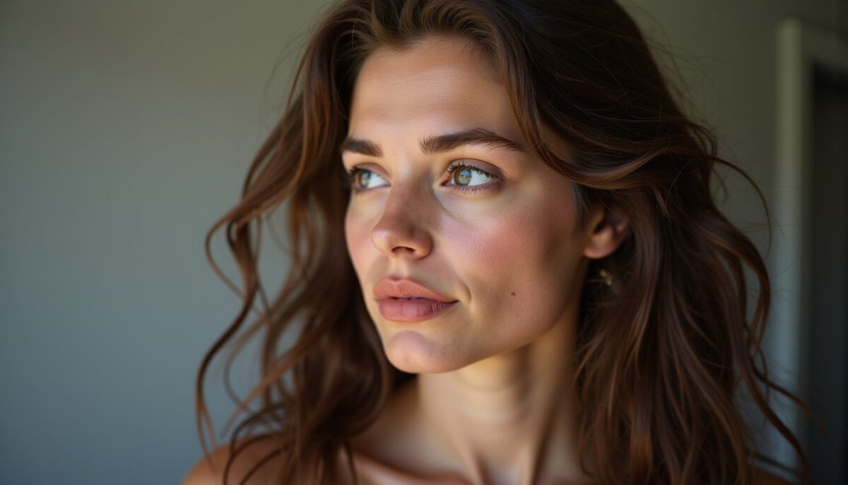 Comment choisir la coupe parfaite ? Découvrez 7 styles tendance à adopter