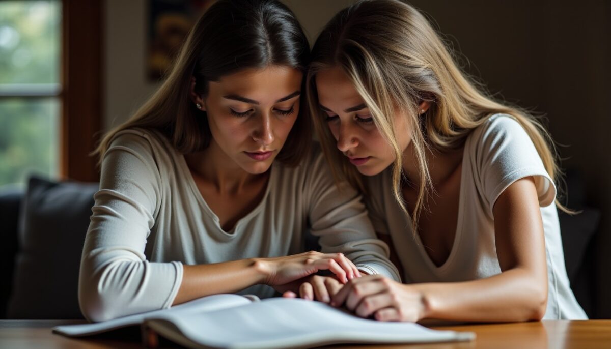 Comment rédiger une lettre d'amour émouvante qui le fera fondre en larmes Comment rédiger une lettre d'amour émouvante qui le fera fondre en larmes