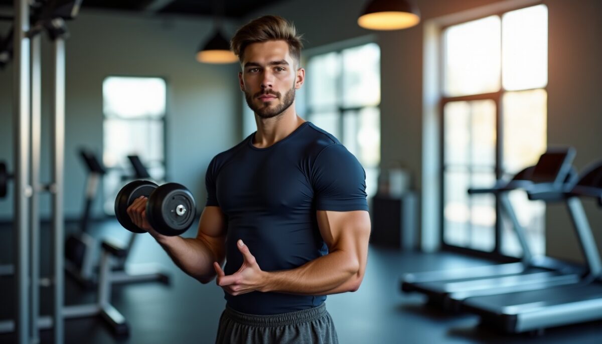 Skinny Fat : Découvrez nos 3 astuces incontournables pour le surmonter