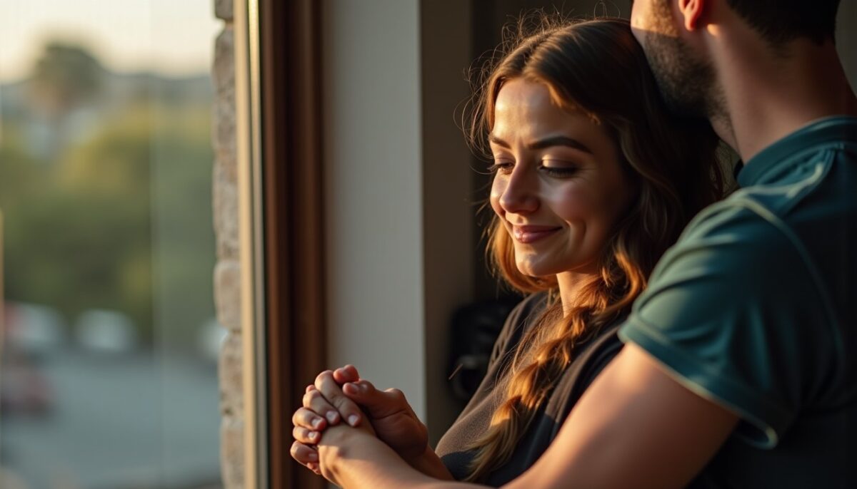 H02 : Découvrez ce que cette heure miroir révèle sur votre vie et votre amour