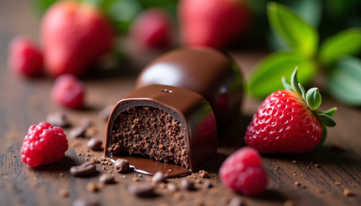 Chocolat aphrodisiaque : le guide complet pour bien choisir et acheter votre plaisir gourmand Chocolat aphrodisiaque : le guide complet pour bien choisir et acheter votre plaisir gourmand