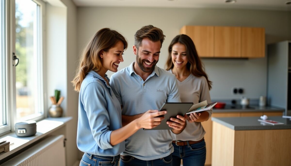 Habitatpresto : obtenez vos devis travaux gratuits en seulement 48h !